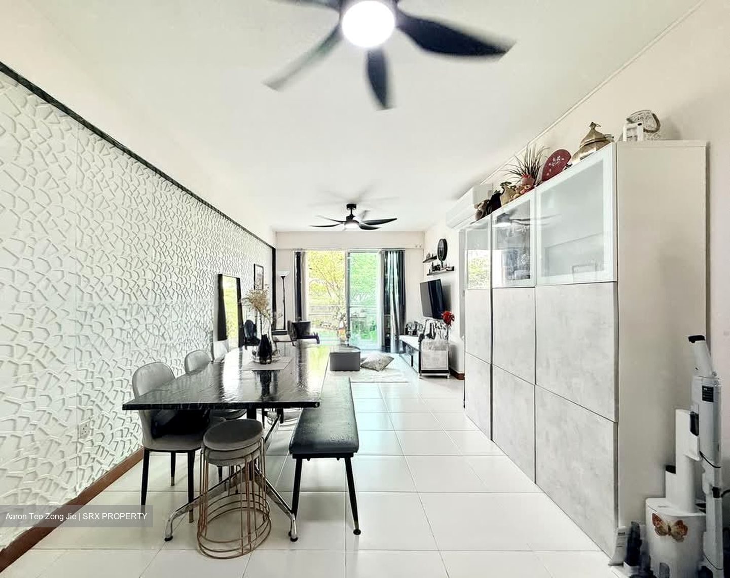 Blk 450 Jade Spring @ Yishun (Yishun), HDB 4 Rooms #591322801